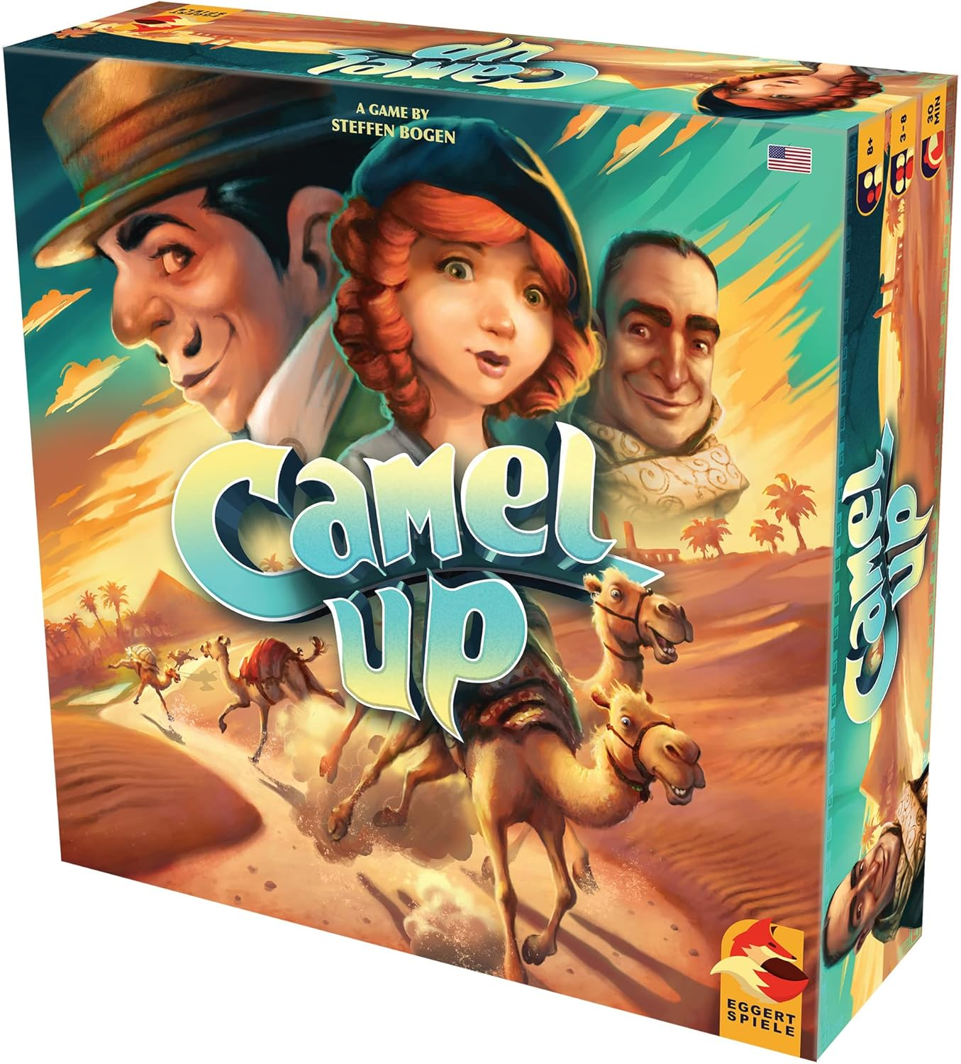 2025-04-01 Camel Up.png